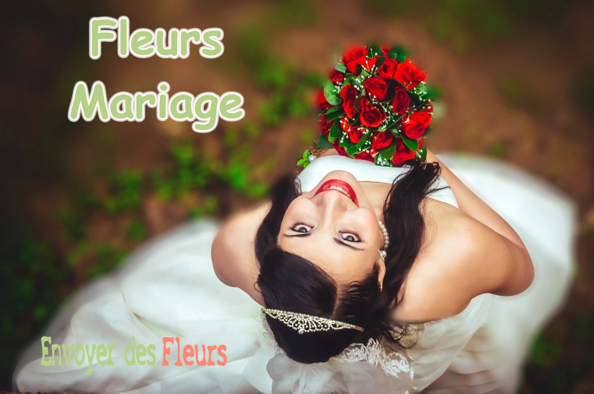 lIVRAISON FLEURS MARIAGE à BETONCOURT-SAINT-PANCRAS
